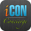 applogo_icon