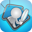 applogo_idealagent