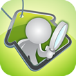 applogo_idealclient