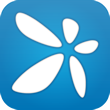 applogo_imerchant