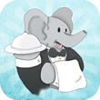 applogo_residentconciergeservice