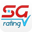 applogo_sgrating