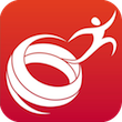 applogo_shownearby