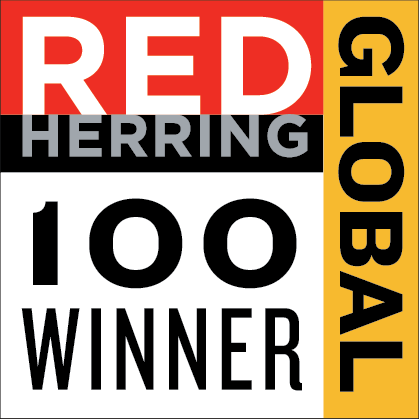 iAPPS Selected as a 2014 Red Herring Top 100 GLOBAL!